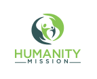 Humanity Mission